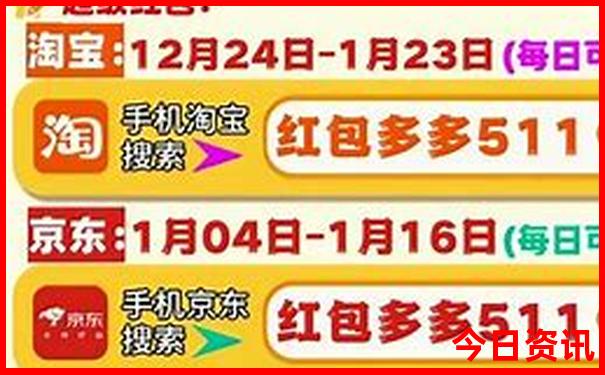 看海去哪里旅游最好