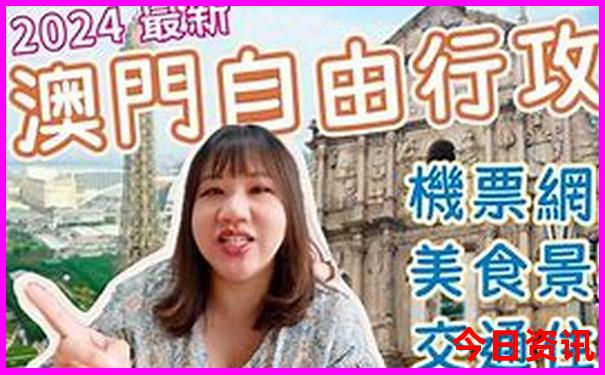 云南普者黑荷花什么时候最好
