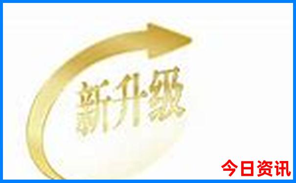 滁州附近哪里好玩的景点推荐